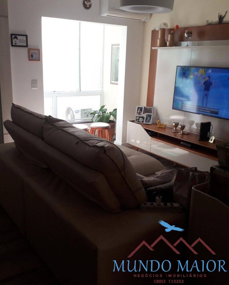 Casa, 3 quartos, 194 m² - Foto 6