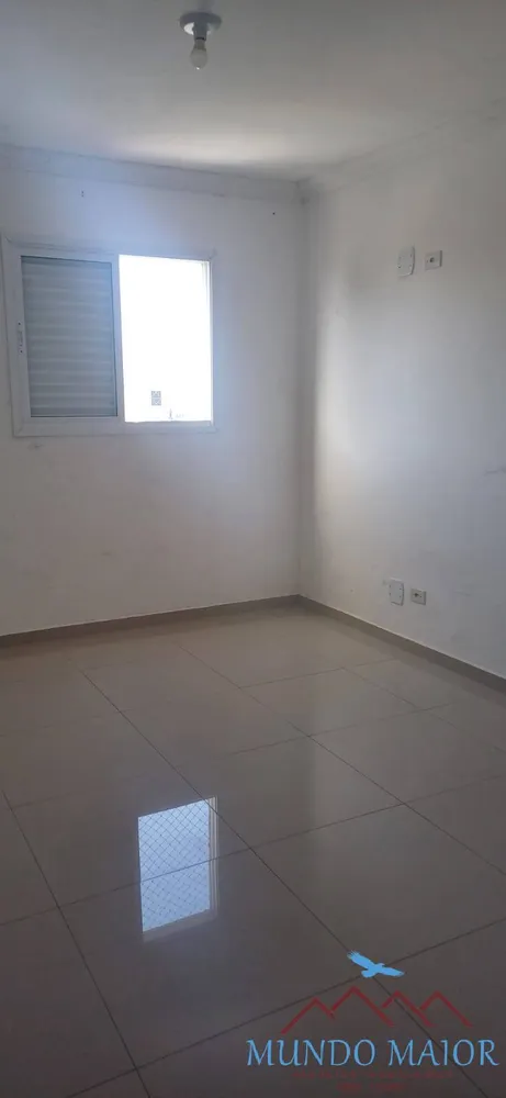 Apartamento, 2 quartos, 64 m² - Foto 5