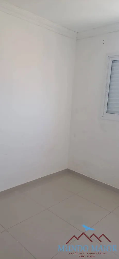 Apartamento, 2 quartos, 64 m² - Foto 6