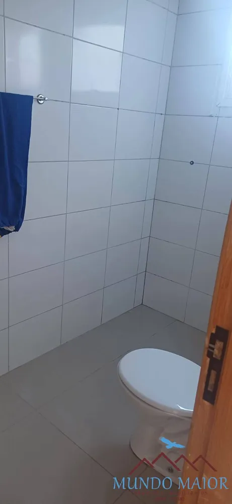 Apartamento, 2 quartos, 64 m² - Foto 8