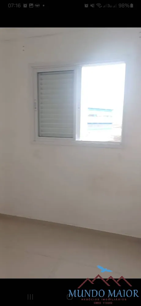 Apartamento, 2 quartos, 64 m² - Foto 7