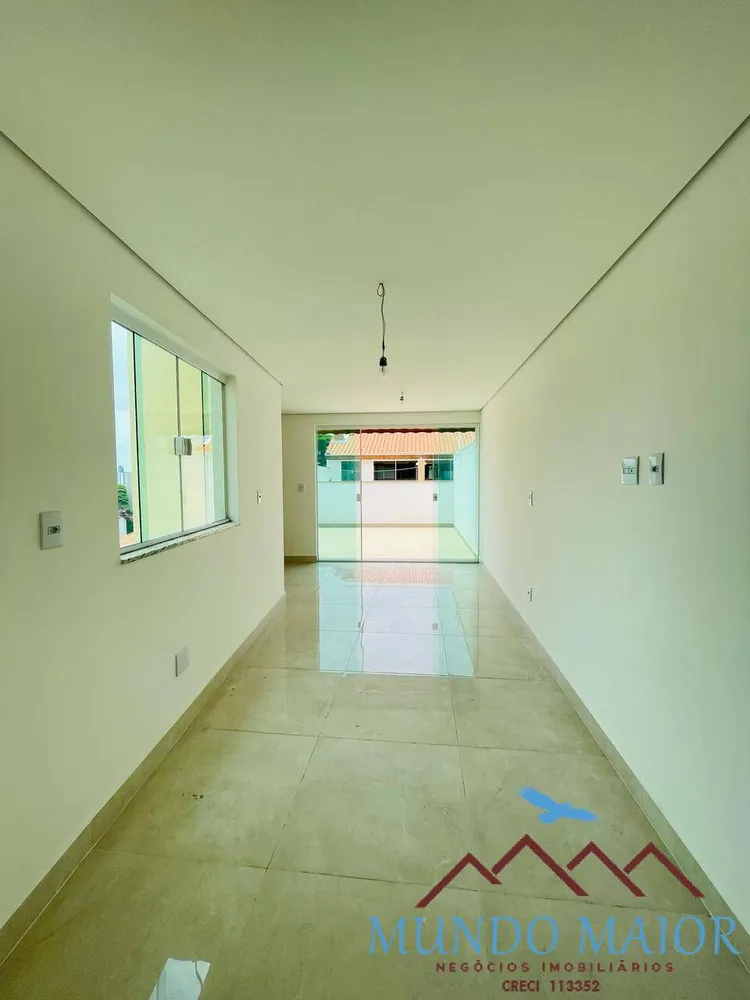 Apartamento, 2 quartos, 100 m² - Foto 6