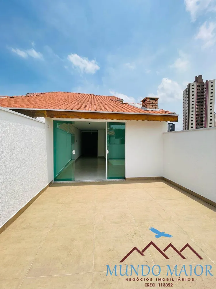Apartamento, 2 quartos, 100 m² - Foto 9