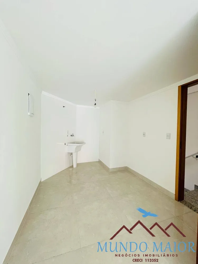 Apartamento, 2 quartos, 100 m² - Foto 4