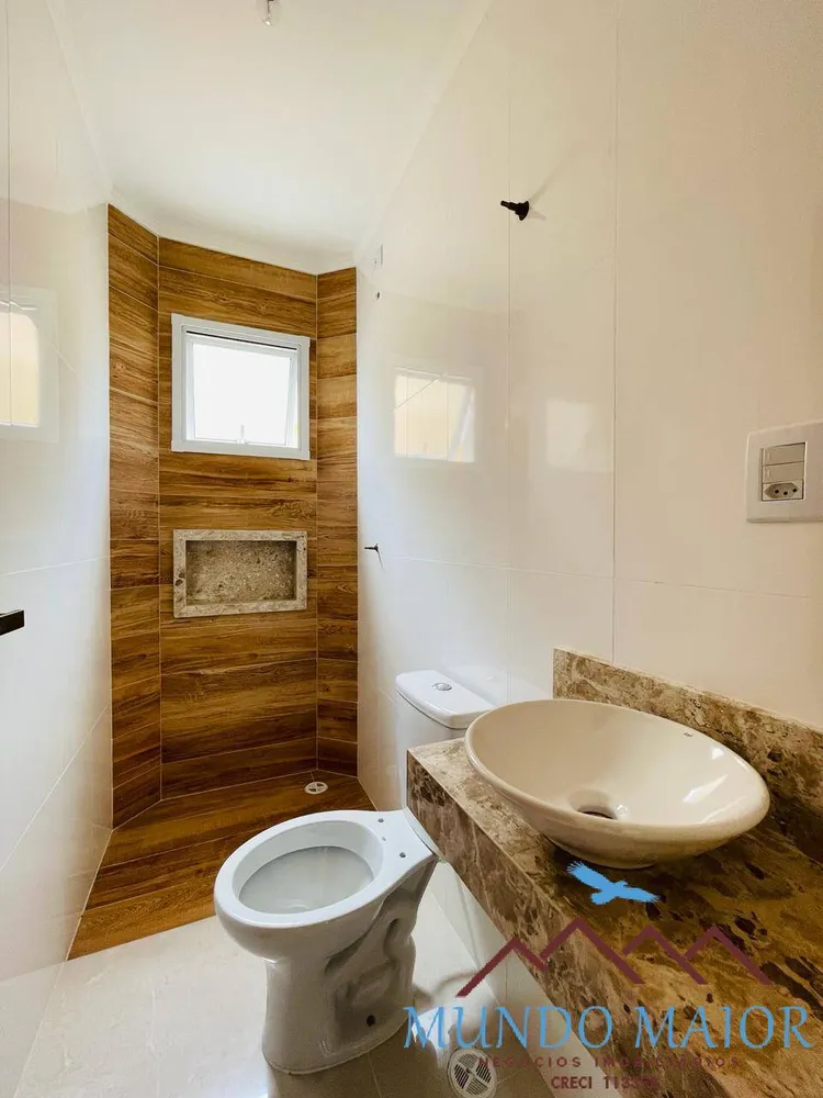 Apartamento, 2 quartos, 100 m² - Foto 11
