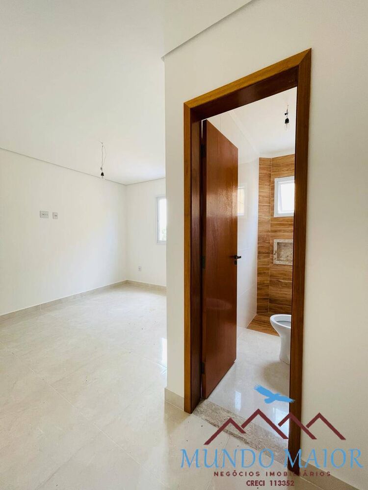 Apartamento, 2 quartos, 100 m² - Foto 2