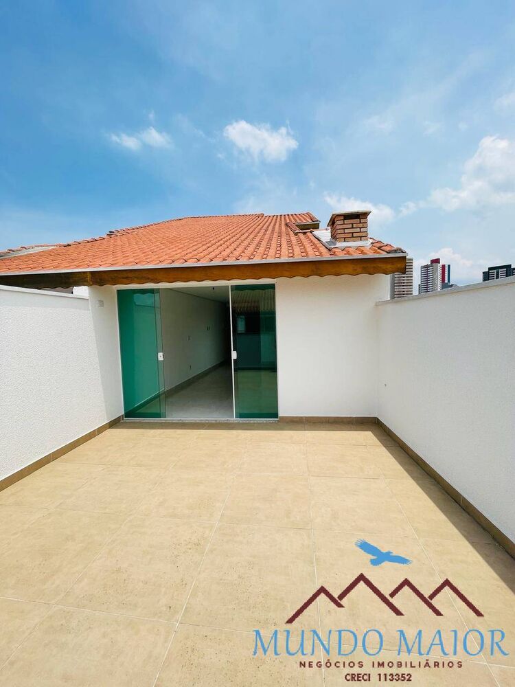 Apartamento, 2 quartos, 100 m² - Foto 4