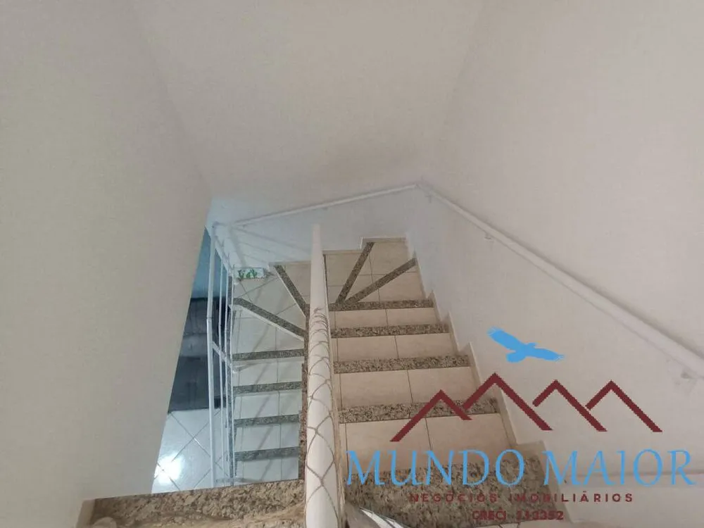 Casa, 3 quartos, 110 m² - Foto 3
