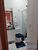 Apartamento, 2 quartos, 57 m² - Foto 3