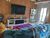 Apartamento, 2 quartos, 57 m² - Foto 1
