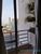 Apartamento, 2 quartos, 57 m² - Foto 2