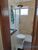 Apartamento, 2 quartos, 57 m² - Foto 4