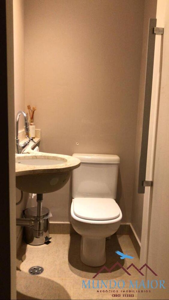 Apartamento, 3 quartos, 98 m² - Foto 10