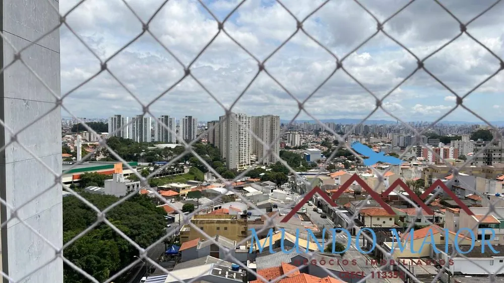Apartamento, 2 quartos, 62 m² - Foto 15
