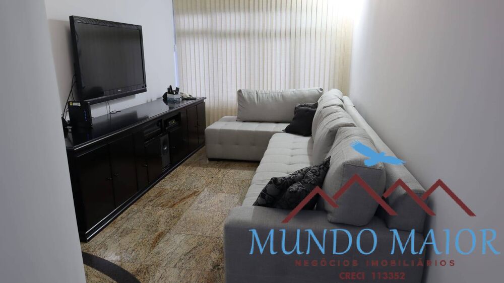 Casa, 4 quartos, 613 m² - Foto 15