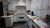 Casa, 4 quartos, 613 m² - Foto 3