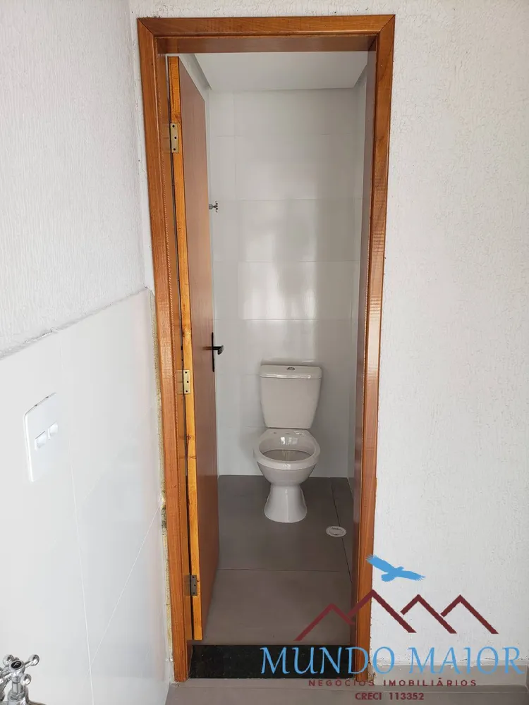 Apartamento, 2 quartos, 100 m² - Foto 9