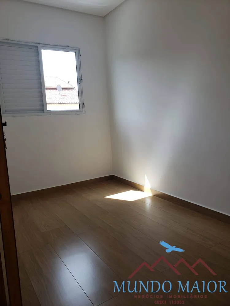 Apartamento, 2 quartos, 100 m² - Foto 3