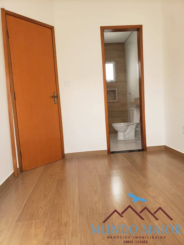 Apartamento, 2 quartos, 100 m² - Foto 2