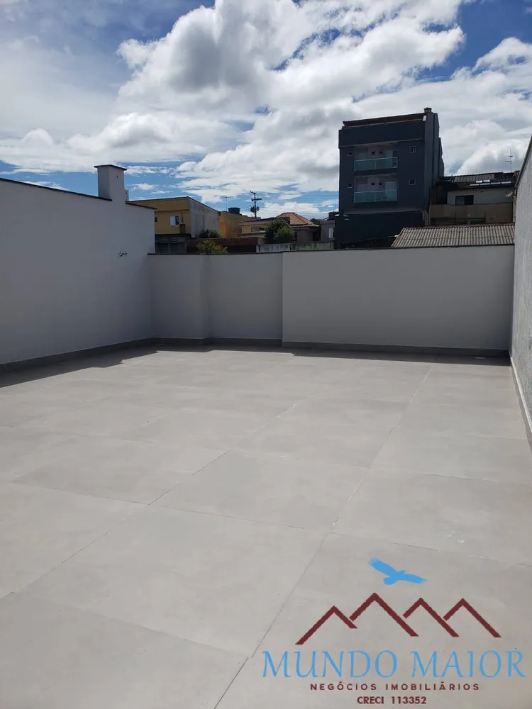 Apartamento, 2 quartos, 100 m² - Foto 12