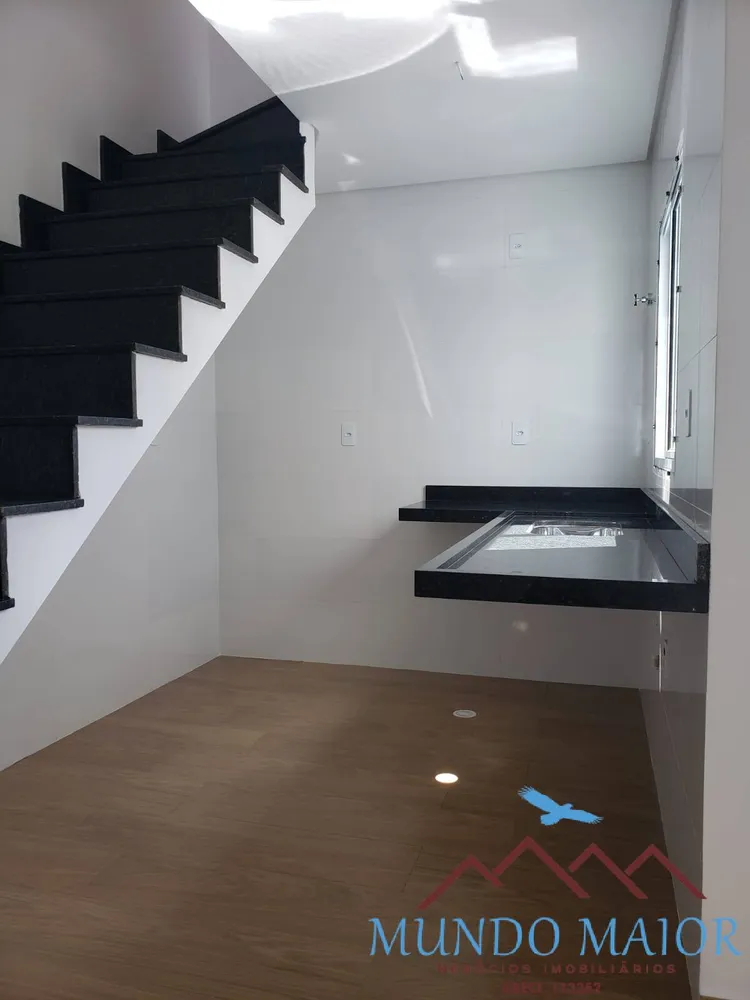 Apartamento, 2 quartos, 100 m² - Foto 1