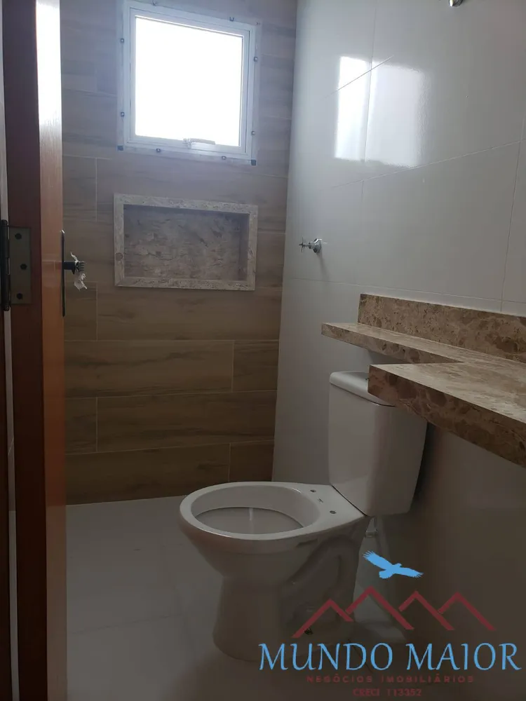 Apartamento, 2 quartos, 100 m² - Foto 7