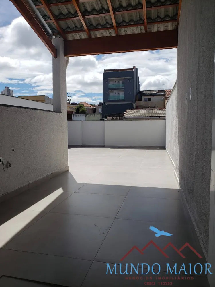Apartamento, 2 quartos, 100 m² - Foto 13
