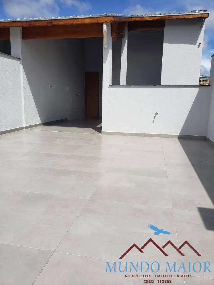 Apartamento, 2 quartos, 100 m² - Foto 11