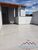 Apartamento, 2 quartos, 100 m² - Foto 5