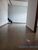 Apartamento, 2 quartos, 100 m² - Foto 2