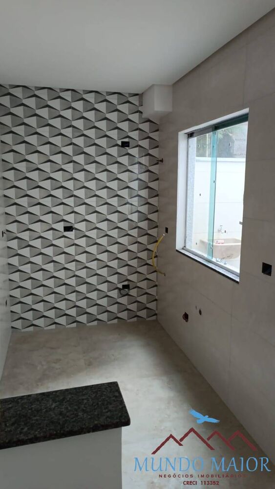 Cobertura, 2 quartos, 45 m² - Foto 3