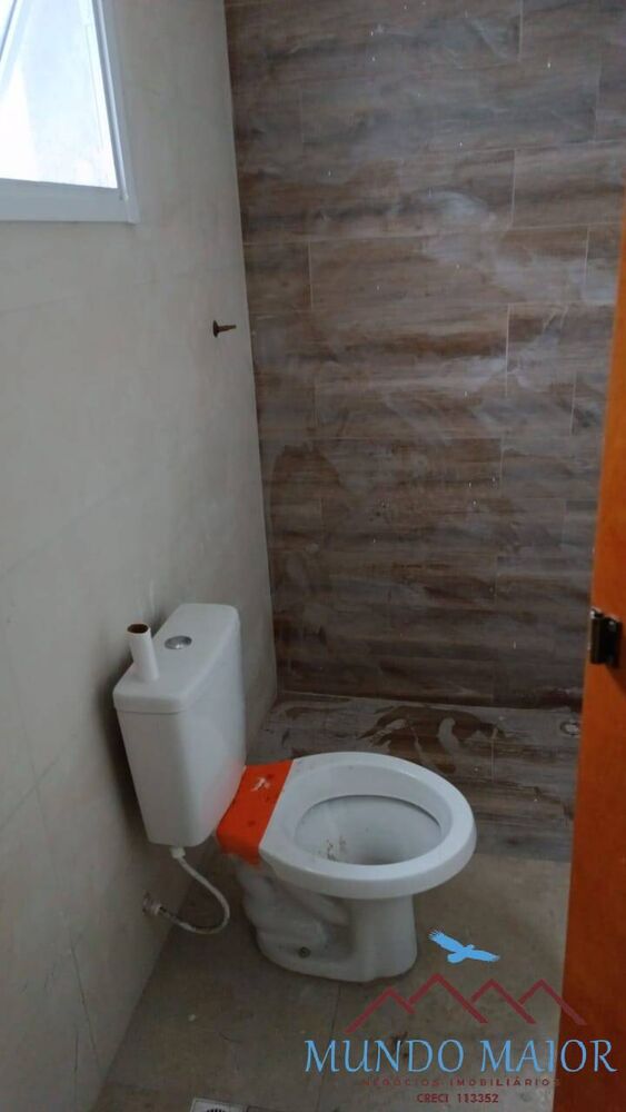 Cobertura, 2 quartos, 45 m² - Foto 2
