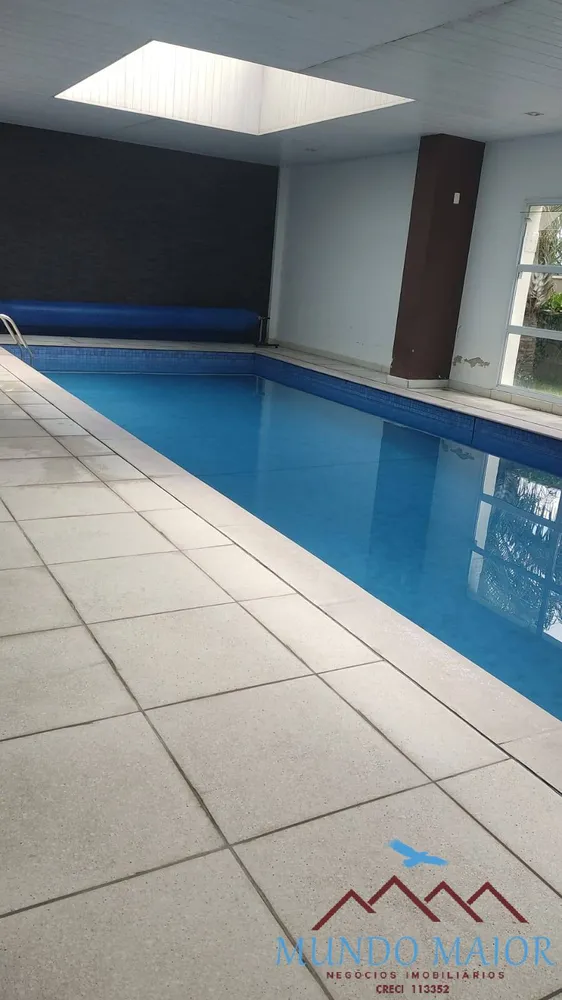 Apartamento, 3 quartos, 88 m² - Foto 6
