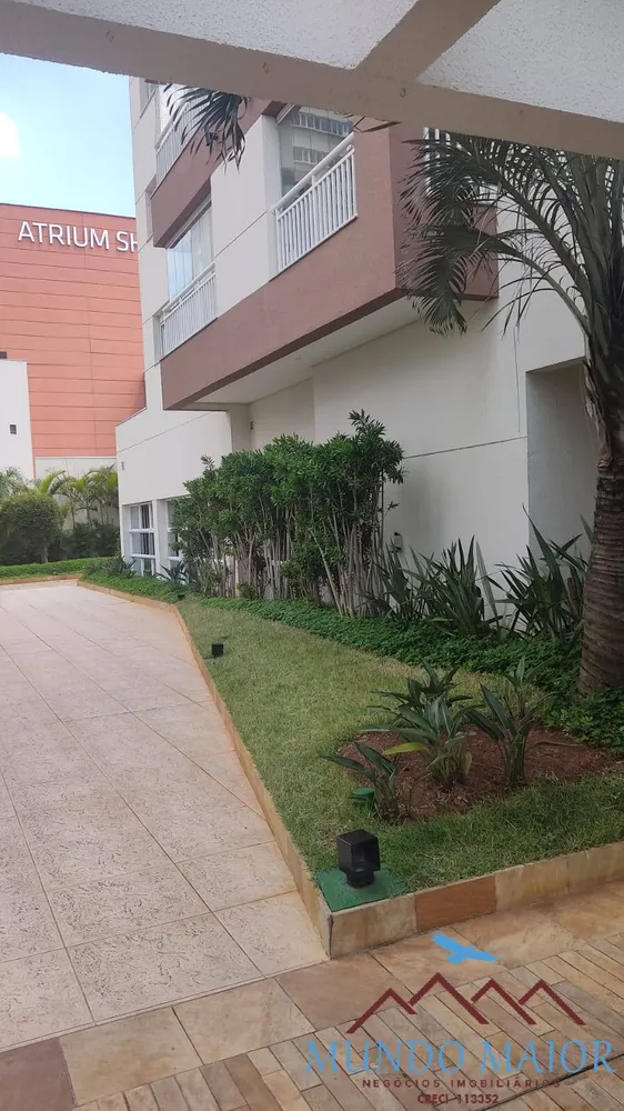Apartamento, 3 quartos, 88 m² - Foto 7