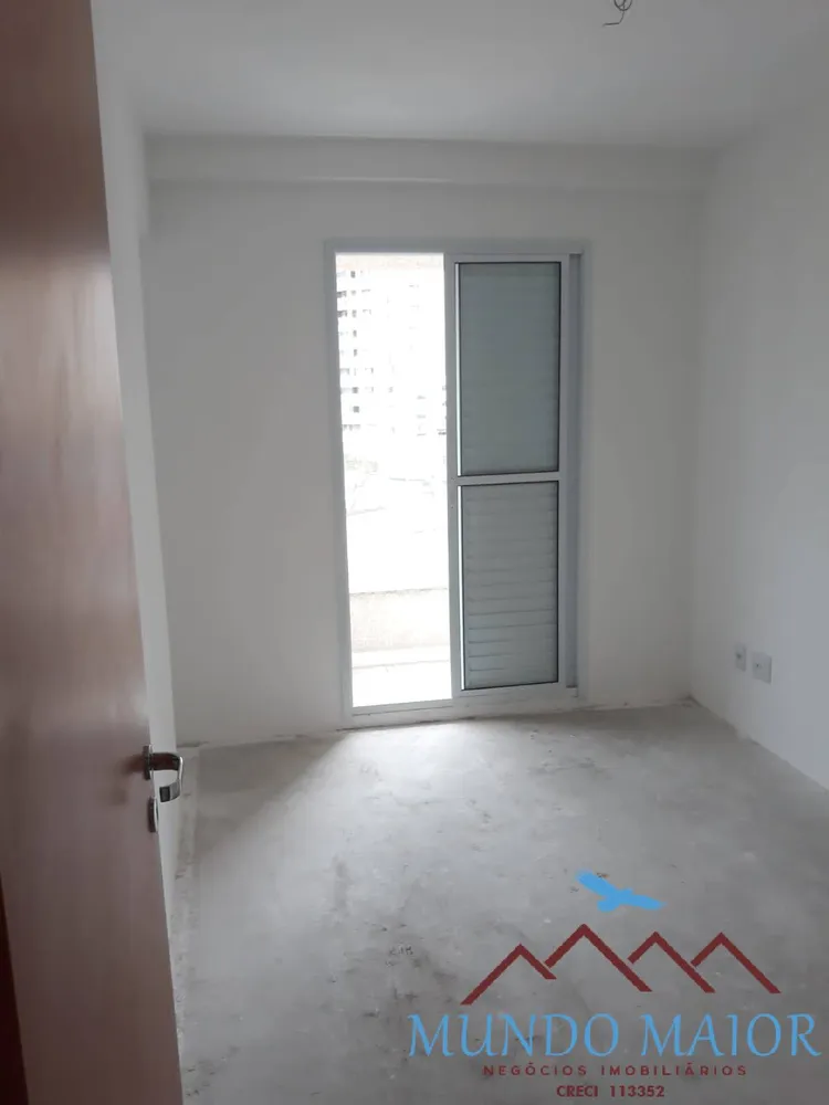 Apartamento, 2 quartos, 60 m² - Foto 6