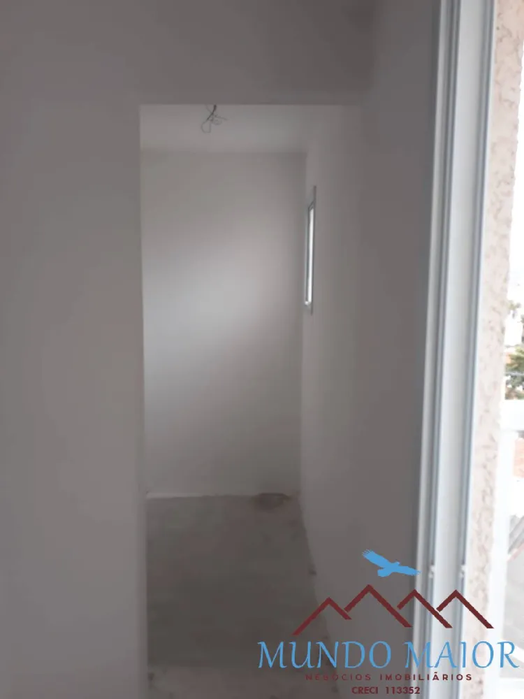 Apartamento, 2 quartos, 60 m² - Foto 16