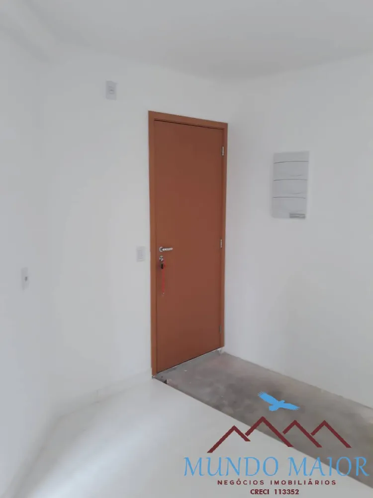 Apartamento, 2 quartos, 60 m² - Foto 15