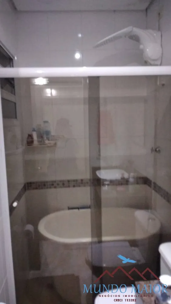 Apartamento, 3 quartos, 176 m² - Foto 10