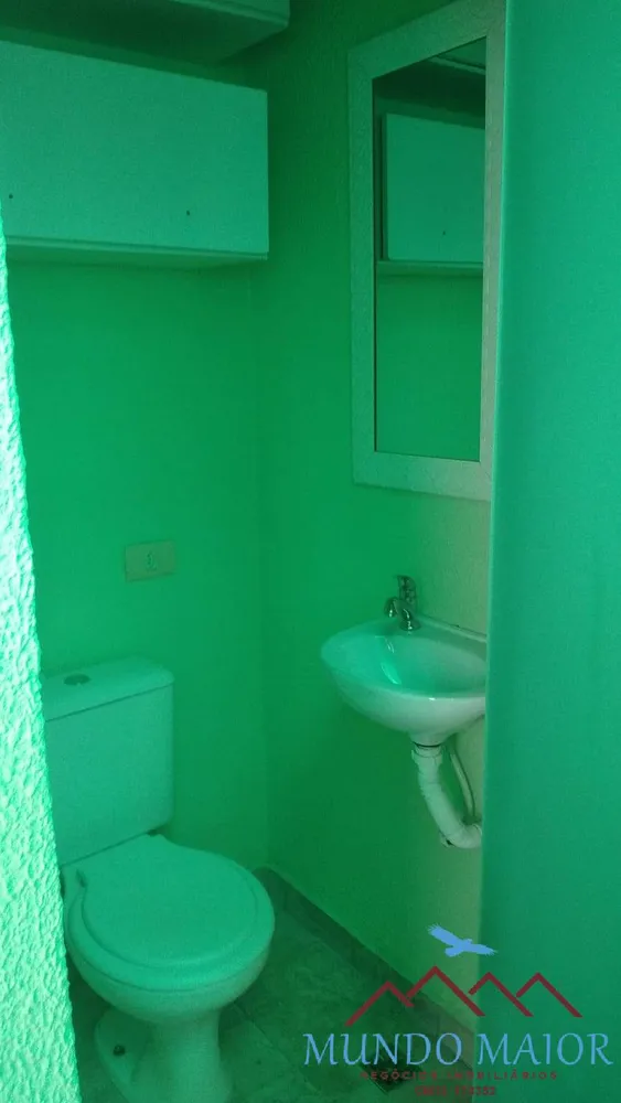 Apartamento, 3 quartos, 176 m² - Foto 12