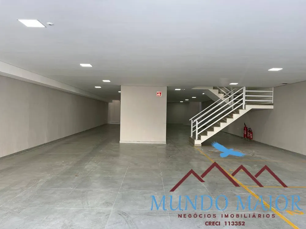 Apartamento, 2 quartos, 108 m² - Foto 8