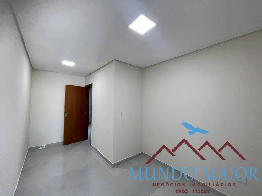 Apartamento, 2 quartos, 108 m² - Foto 5