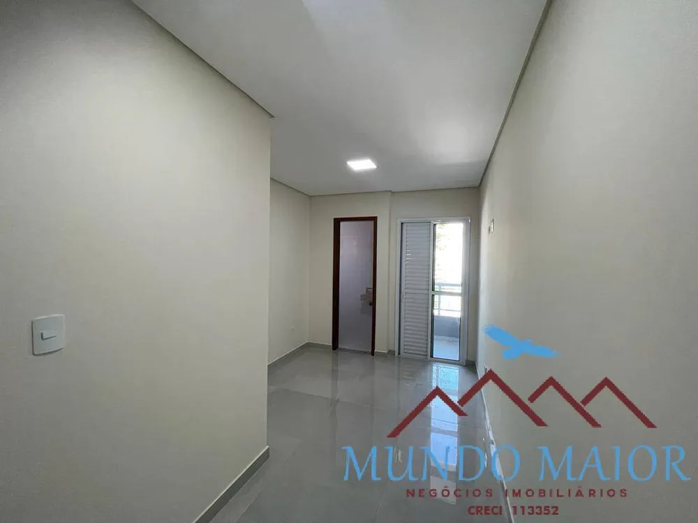 Apartamento, 2 quartos, 108 m² - Foto 7