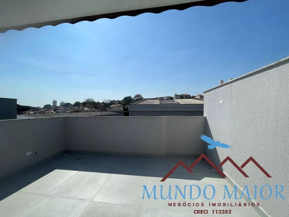 Apartamento, 2 quartos, 108 m² - Foto 12