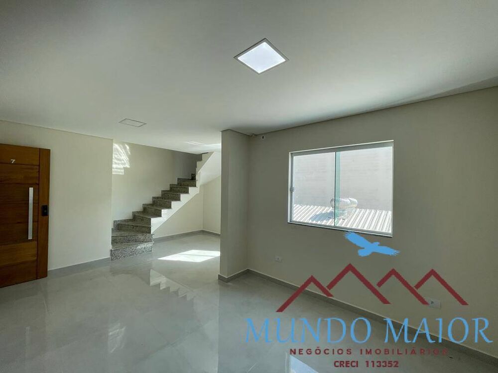 Apartamento, 2 quartos, 108 m² - Foto 4