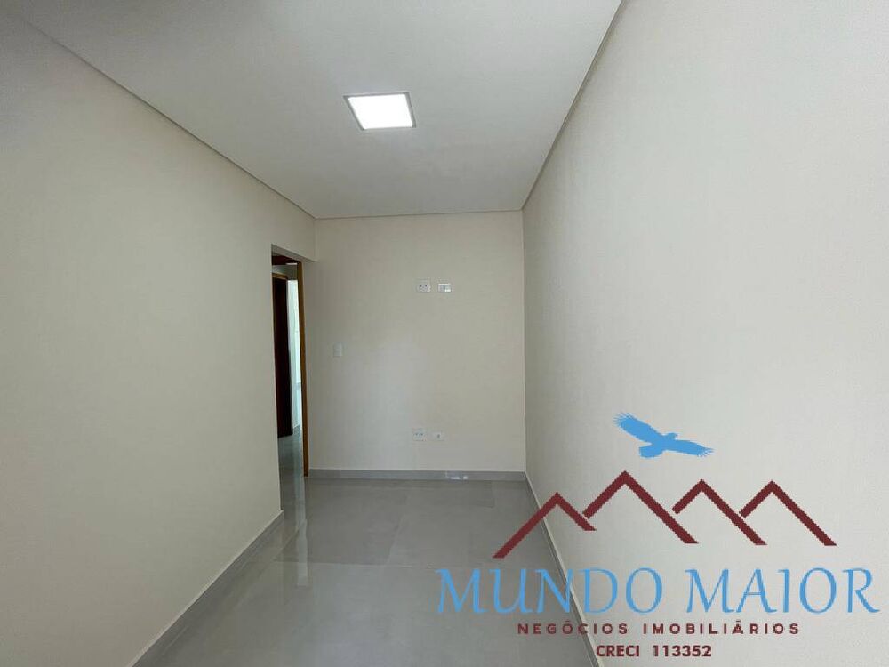 Apartamento, 2 quartos, 108 m² - Foto 1