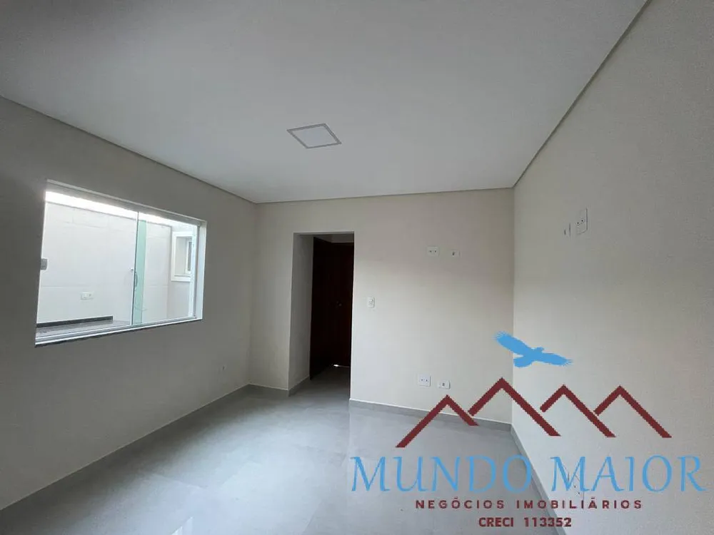 Apartamento, 2 quartos, 108 m² - Foto 10