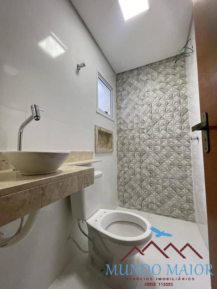 Apartamento, 2 quartos, 108 m² - Foto 3
