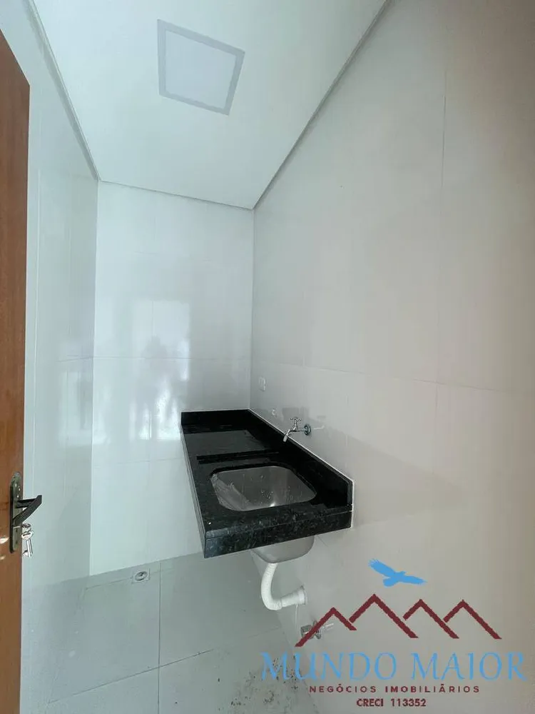 Apartamento, 2 quartos, 108 m² - Foto 6