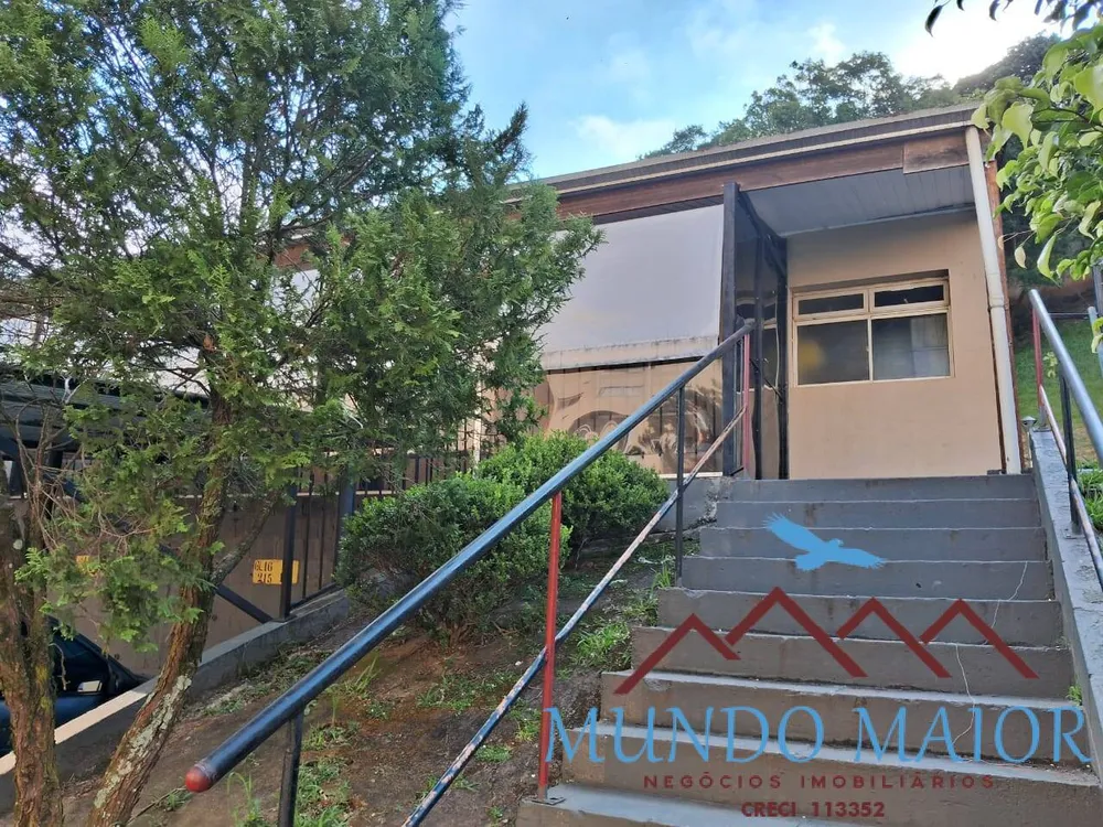 Apartamento, 2 quartos, 52 m² - Foto 11