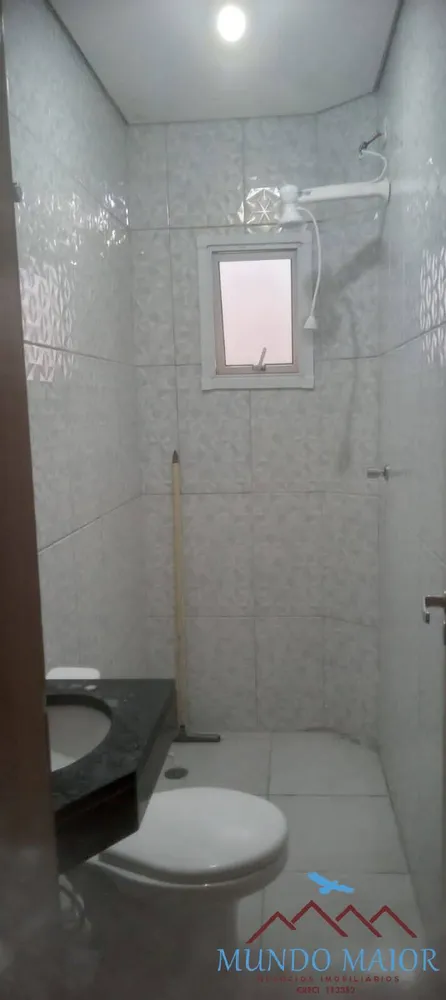 Apartamento, 2 quartos, 45 m² - Foto 15